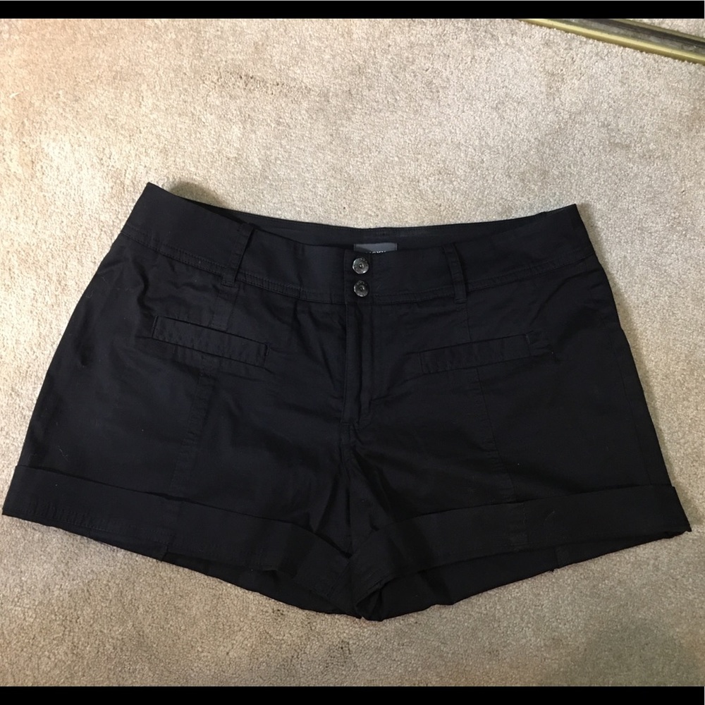 Mexx shorts